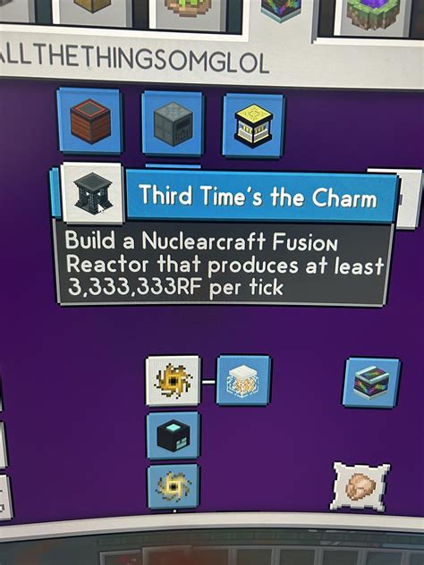 how many mods are in sky factory 3